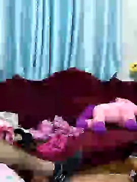 Snapshot of Queen_Dolly chatting on 01-28-25, 05:56 Queen Dolly online show from 01-28-25, 05:56