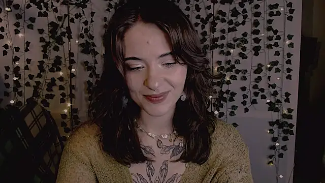 risha laas online show from 11-15-25, 08:13