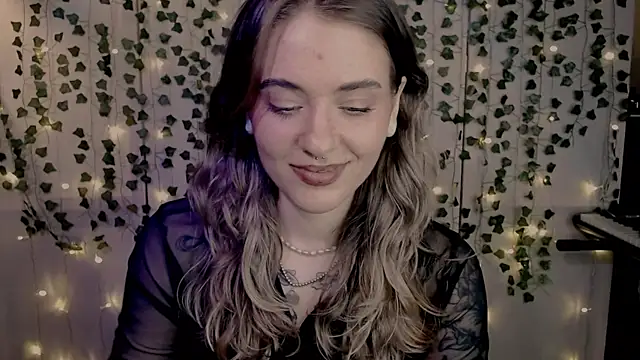 Snapshot of risha_laas chatting on 02-01-25, 07:23 risha laas online show from 02-01-25, 07:23