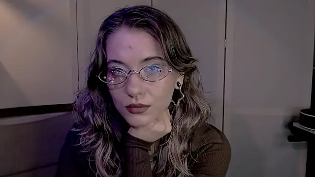 Snapshot of risha_laas chatting on 12-05-24, 04:06 risha laas online show from 12-05-24, 04:06