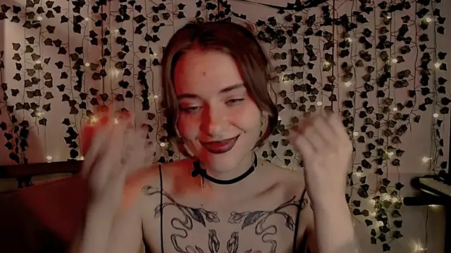 Snapshot of risha_laas chatting on 02-01-25, 10:44 risha laas online show from 02-01-25, 10:44