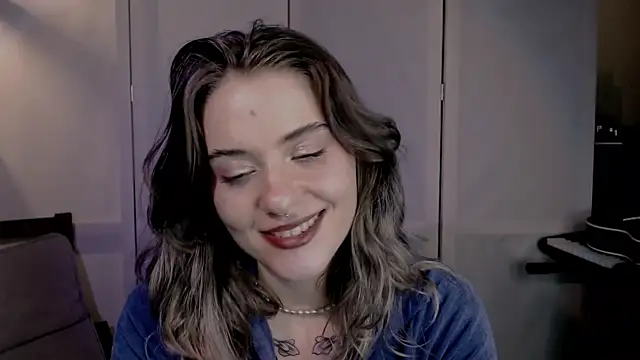 Snapshot of risha_laas chatting on 01-16-25, 08:57 risha laas online show from 01-16-25, 08:57