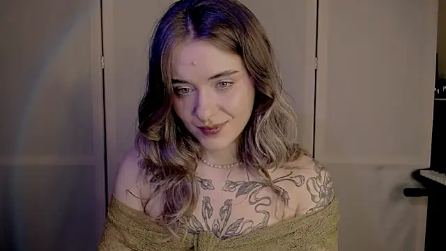 Snapshot of risha_laas chatting on 01-25-25, 06:46 risha laas online show from 01-25-25, 06:46