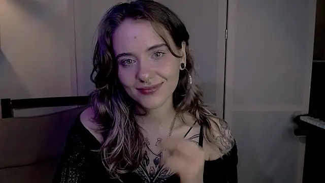 Snapshot of risha_laas chatting on 12-06-24, 07:39 risha laas online show from 12-06-24, 07:39