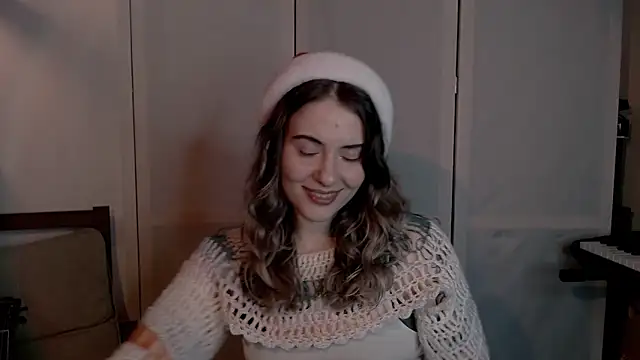 Snapshot of risha_laas chatting on 12-25-24, 06:41 risha laas online show from 12-25-24, 06:41