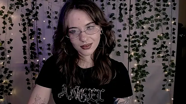 risha laas online show from 01-17-26, 07:50