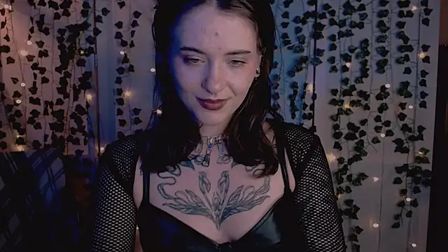 Snapshot of risha_laas chatting on 10-02-25, 08:23 risha laas online show from 10-02-25, 08:23