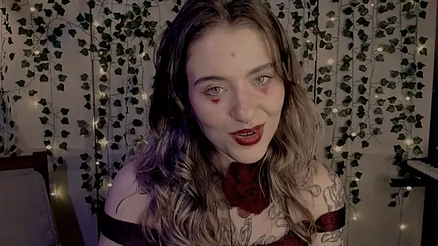 Snapshot of risha_laas chatting on 02-14-25, 11:09 risha laas online show from 02-14-25, 11:09