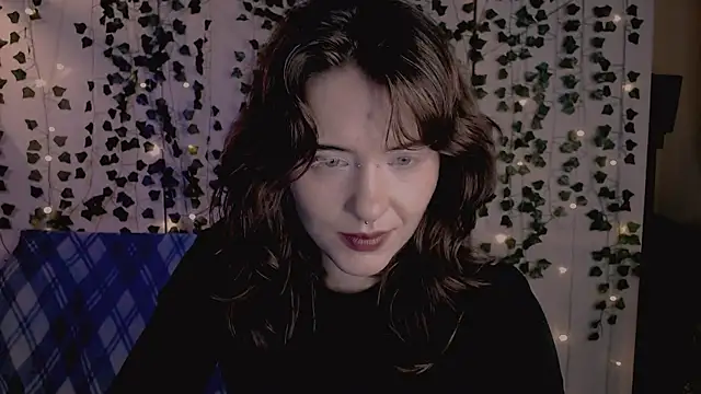 risha laas online show from 11-05-25, 08:01