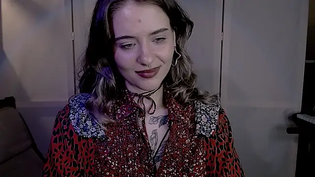 Snapshot of risha_laas chatting on 12-22-24, 04:06 risha laas online show from 12-22-24, 04:06