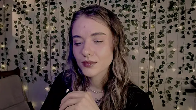 Snapshot of risha_laas chatting on 01-30-25, 06:21 risha laas online show from 01-30-25, 06:21