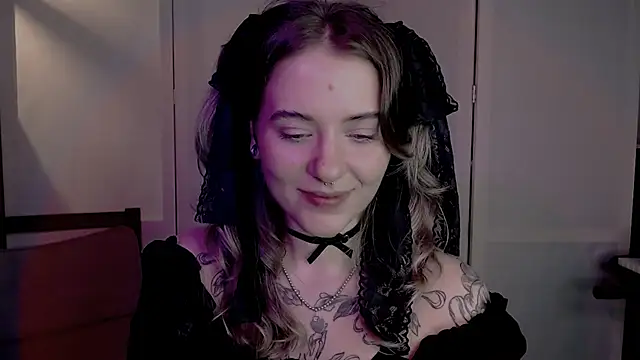 Snapshot of risha_laas chatting on 12-01-24, 06:02 risha laas online show from 12-01-24, 06:02