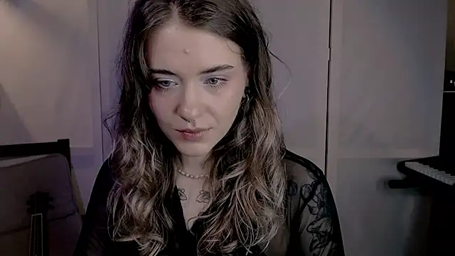 Snapshot of risha_laas chatting on 01-17-25, 06:54 risha laas online show from 01-17-25, 06:54