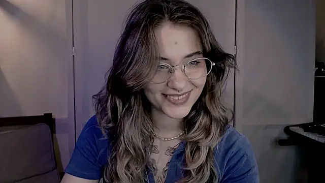 Snapshot of risha_laas chatting on 01-16-25, 05:55 risha laas online show from 01-16-25, 05:55