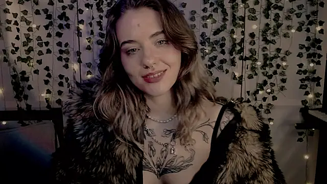 Snapshot of risha_laas chatting on 02-08-25, 11:13 risha laas online show from 02-08-25, 11:13