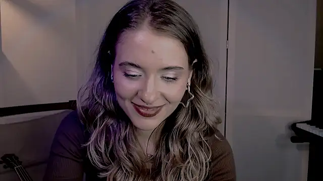 Snapshot of risha_laas chatting on 12-05-24, 07:11 risha laas online show from 12-05-24, 07:11