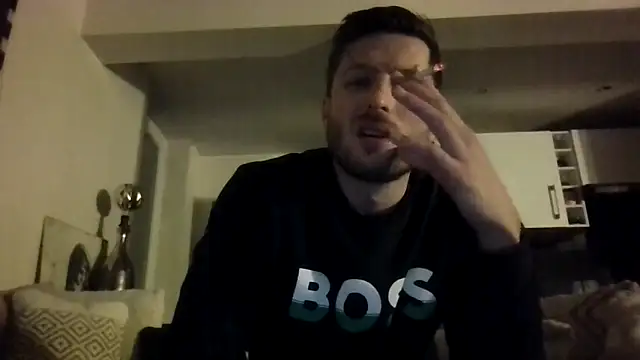 lololaland online show from 01-15-26, 02:37