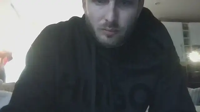 lololaland online show from 11-30-25, 03:02