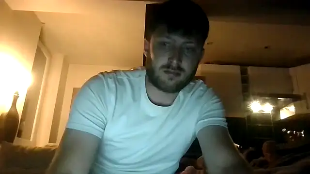 lololaland online show from 05-28-26, 02:08