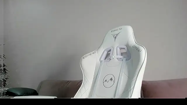 BestRita online show from 02-18-25, 04:14