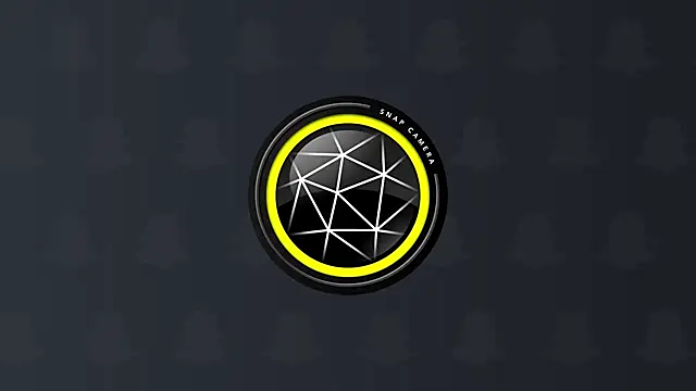 kimberlyshantal online show from 10-02-25, 02:31