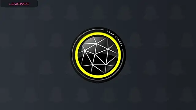 kimberlyshantal online show from 10-01-25, 02:10