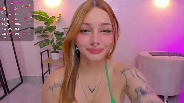Snapshot of LITTLE-VIVI chatting on 03-03-26, 04:41 LITTLE-VIVI online show from 03-03-26, 04:41
