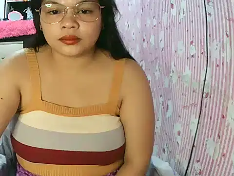shaira4u online show from 03-19-26, 06:35