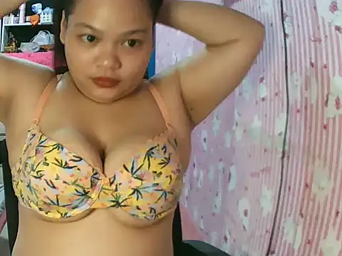 shaira4u online show from 03-29-26, 05:36