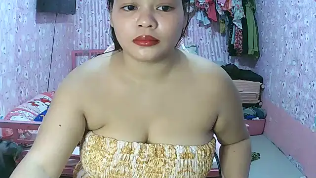 shaira4u online show from 07-23-26, 08:22