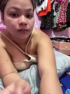 shaira4u online show from 07-10-26, 01:16