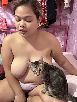 shaira4u online show from 06-21-26, 02:50
