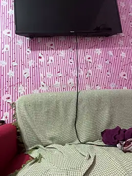 shaira4u online show from 07-04-26, 05:14
