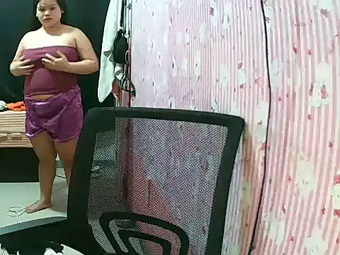 shaira4u online show from 02-26-26, 06:02