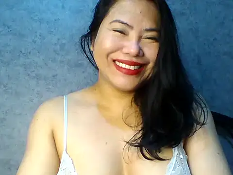 SexiestAries online show from 11-01-25, 01:01