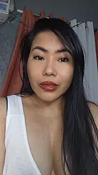 SexiestAries online show from 03-20-26, 08:37