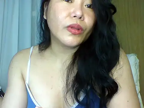 SexiestAries online show from 01-14-26, 02:31