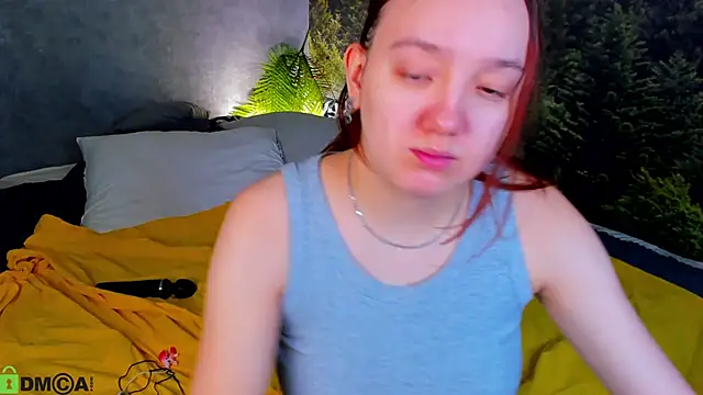 Fera1 Berry online show from 02-13-26, 12:54