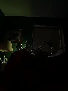 sukisnpaii online show from 04-10-26, 11:06