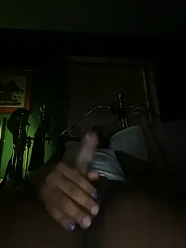 sukisnpaii online show from 04-12-26, 08:28