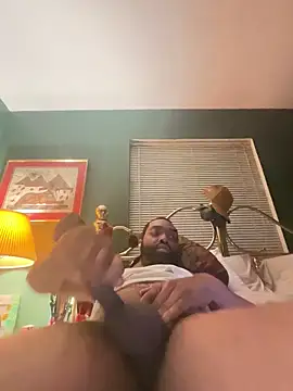 sukisnpaii online show from 04-05-26, 02:07