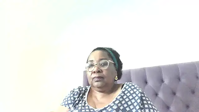 KinkyRicoSaisyours online show from 10-18-25, 04:20