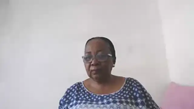 KinkyRicoSaisyours online show from 12-03-25, 07:30