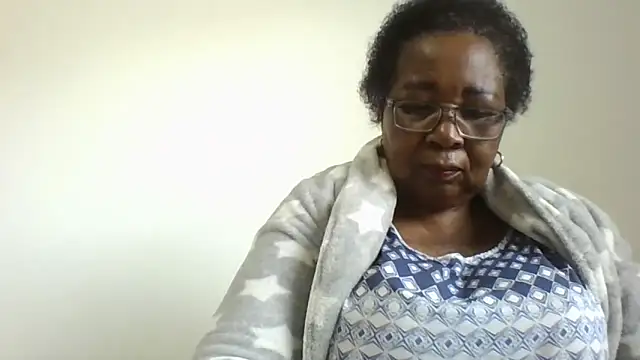 Snapshot of KinkyRicoSaisyours chatting on 05-26-26, 11:08 KinkyRicoSaisyours online show from 05-26-26, 11:08