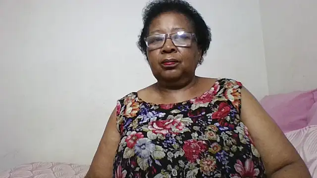 KinkyRicoSaisyours online show from 03-23-26, 06:19