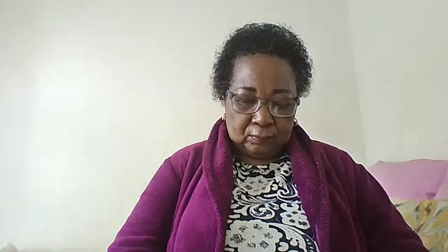 Snapshot of KinkyRicoSaisyours chatting on 05-15-26, 11:19 KinkyRicoSaisyours online show from 05-15-26, 11:19