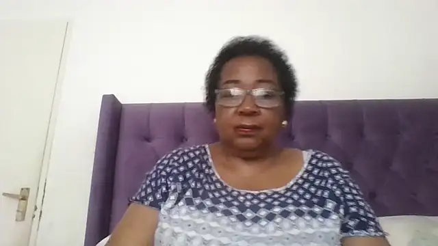 Snapshot of KinkyRicoSaisyours chatting on 05-30-26, 01:50 KinkyRicoSaisyours online show from 05-30-26, 01:50