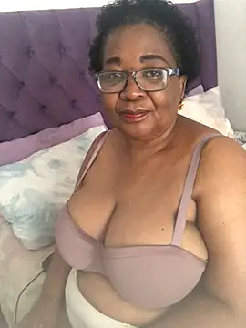 KinkyRicoSaisyours online show from 03-15-26, 12:45