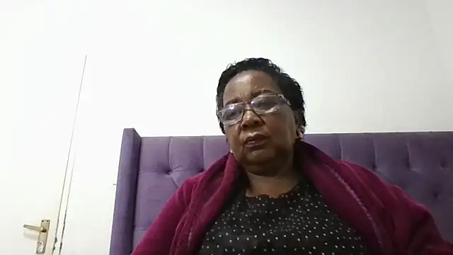 Snapshot of KinkyRicoSaisyours chatting on 04-19-26, 02:07 KinkyRicoSaisyours online show from 04-19-26, 02:07