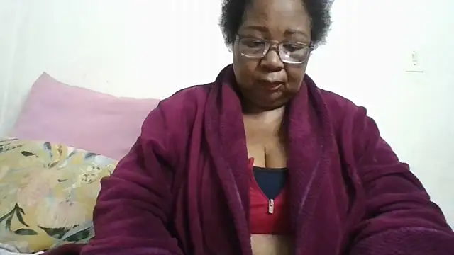 KinkyRicoSaisyours online show from 06-16-26, 05:35